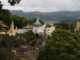 Portmeirion: The Enigmatic Architectural Wonderland of Wales