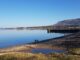 The Mesmerizing Charm of Loch Leven and Its Surrounding Area