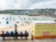 St Ives: A Charming Coastal Town With Stunning Beaches and Quaint Little Shops